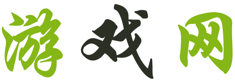 市场研究证券网